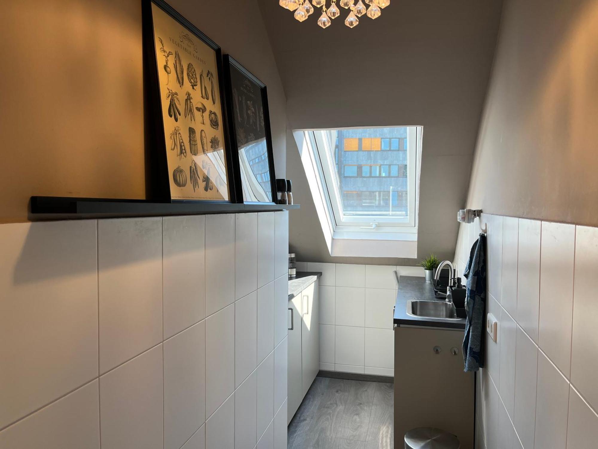 Corporate Comforts Arnsberg Ngoại thất bức ảnh
